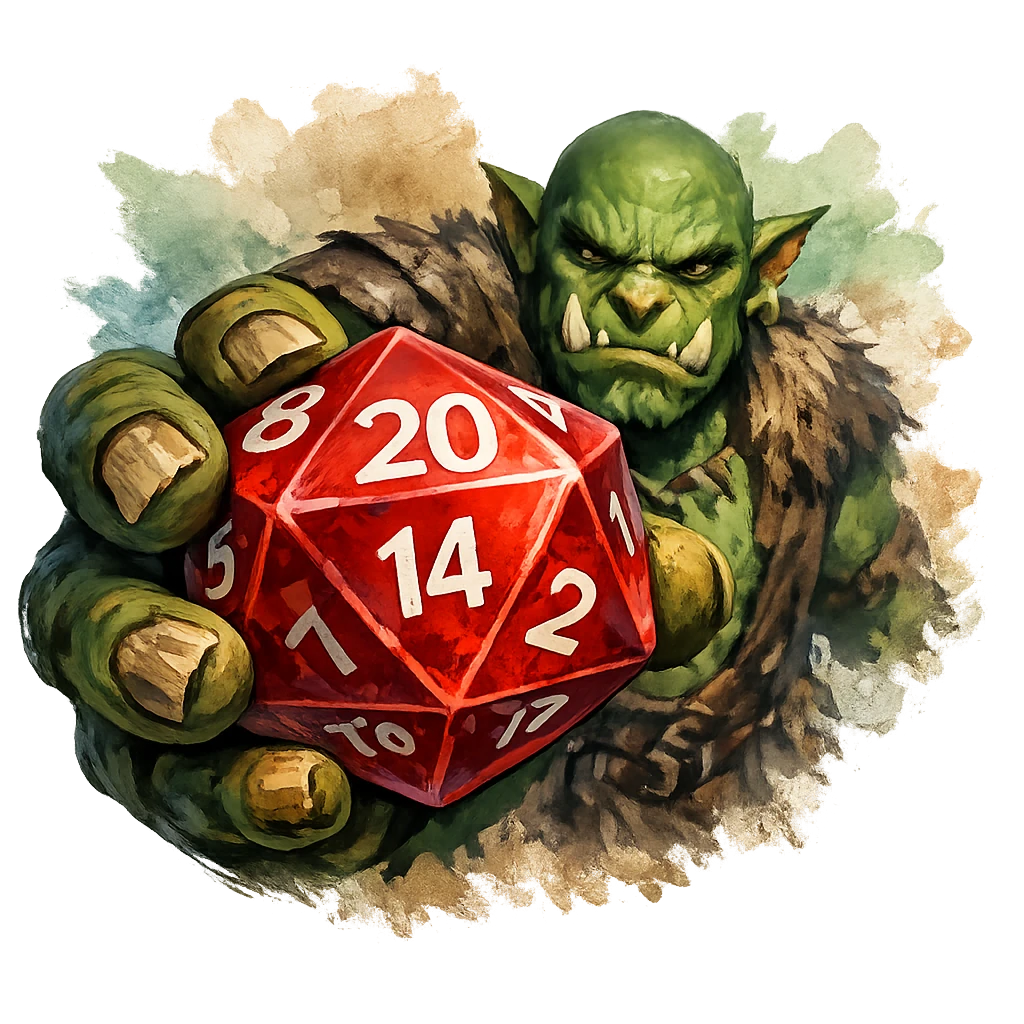 ork.ee